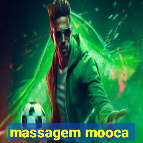 massagem mooca